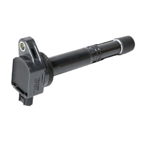 AFI C9542 Ignition Coil