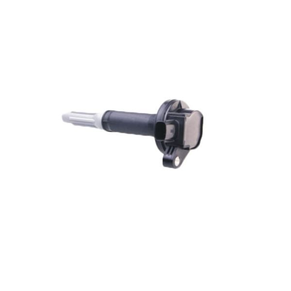 AFI C9546 Ignition Coil