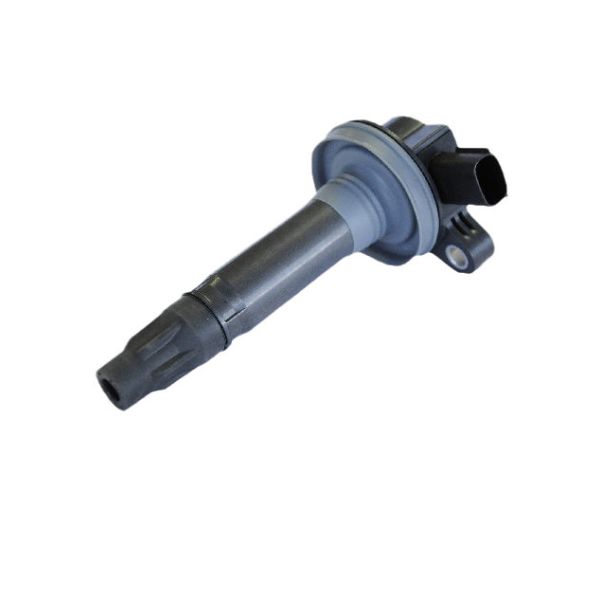 AFI C9547 Ignition Coil