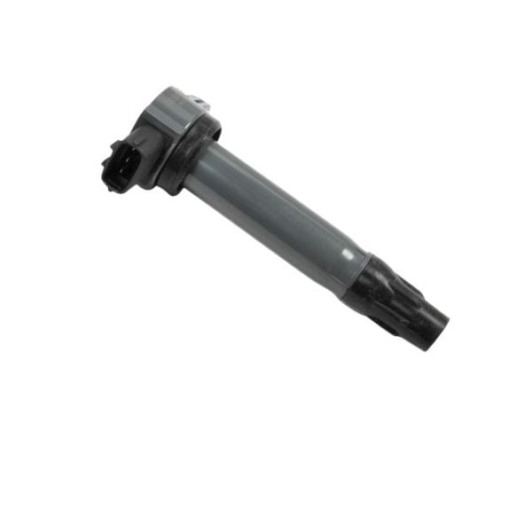 AFI C9548 Ignition Coil