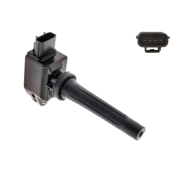 AFI C9550 Ignition Coil
