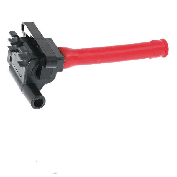 AFI C9553 Ignition Coil