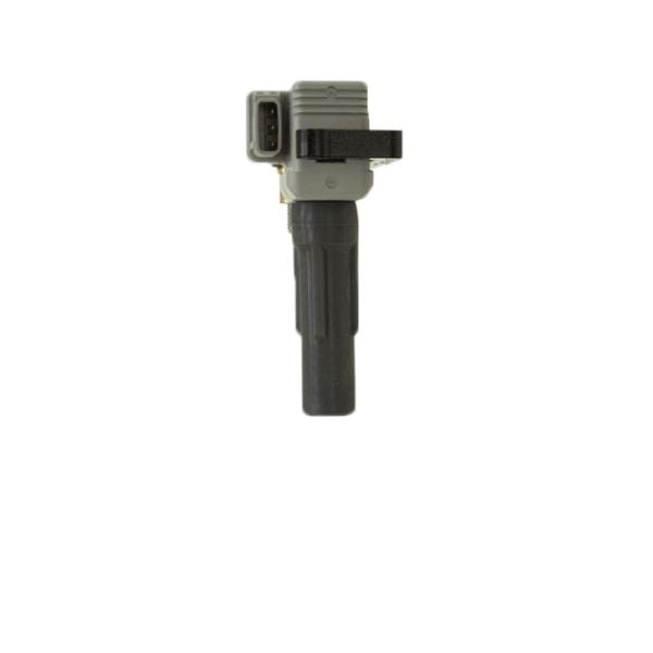 AFI C9556 Ignition Coil