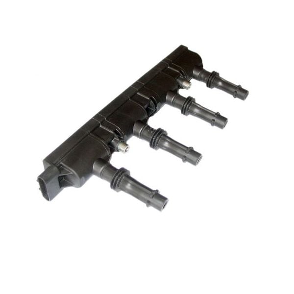 AFI C9559 Ignition Coil