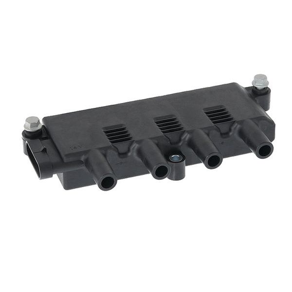 AFI C9579 Ignition Coil