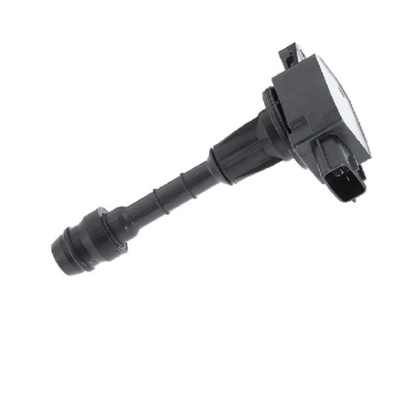 AFI C9593 Ignition Coil