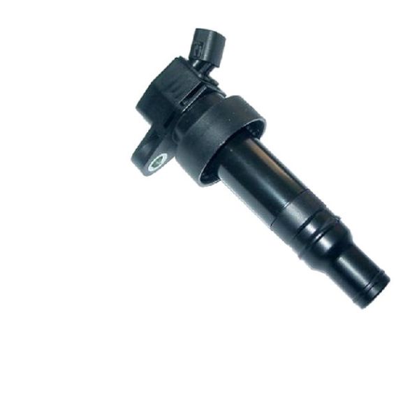 AFI C9599 Ignition Coil