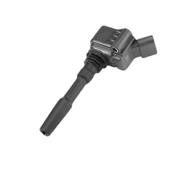 AFI C9603 Ignition Coil