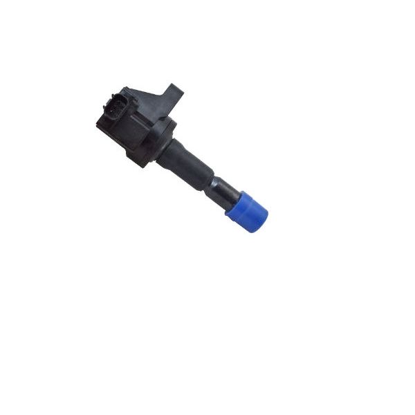 AFI C9614 Ignition Coil