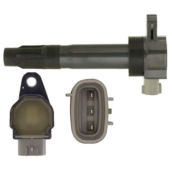 AFI C9617 Ignition Coil
