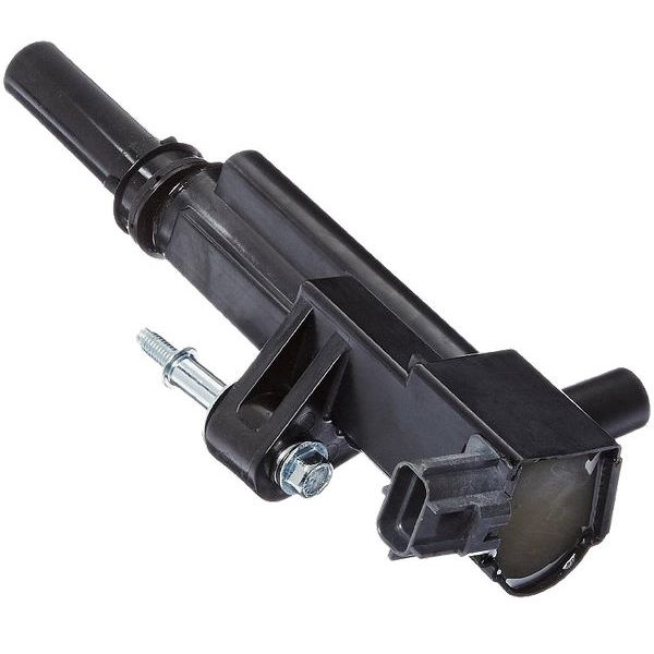 AFI C9618 Ignition Coil