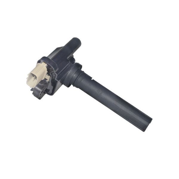 AFI C9620 Ignition Coil