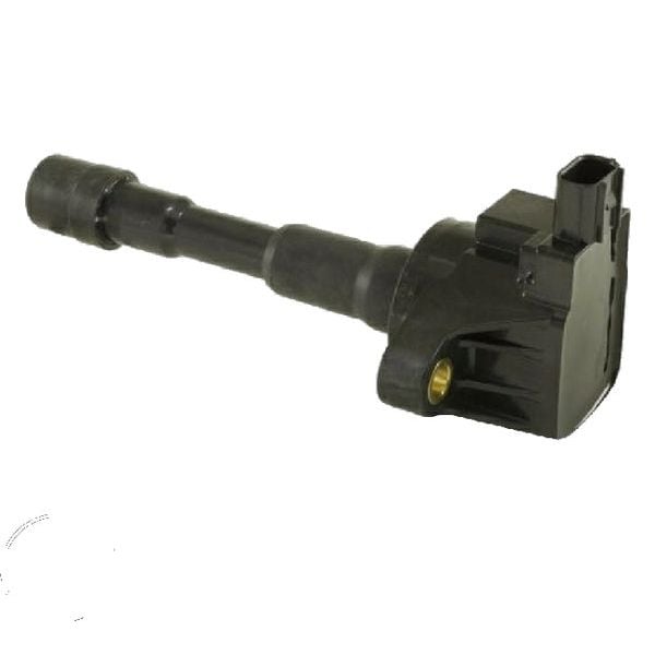 AFI C9625 Ignition Coil