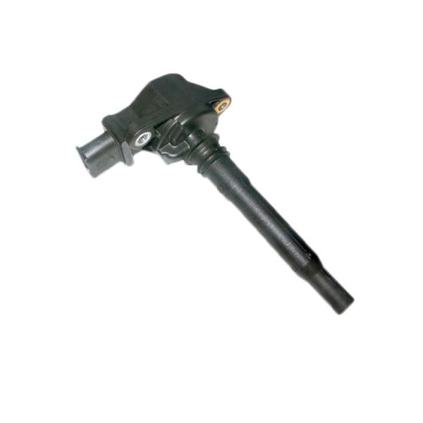 AFI C9627 Ignition Coil