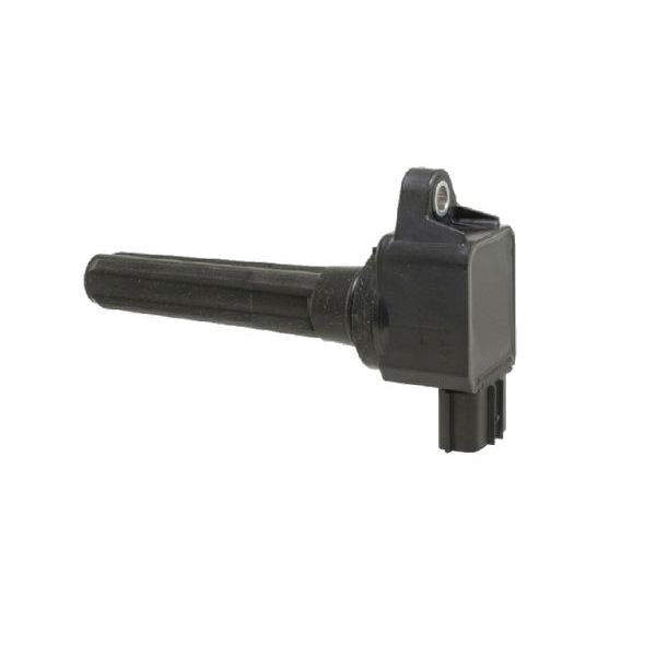 AFI C9628 Ignition Coil