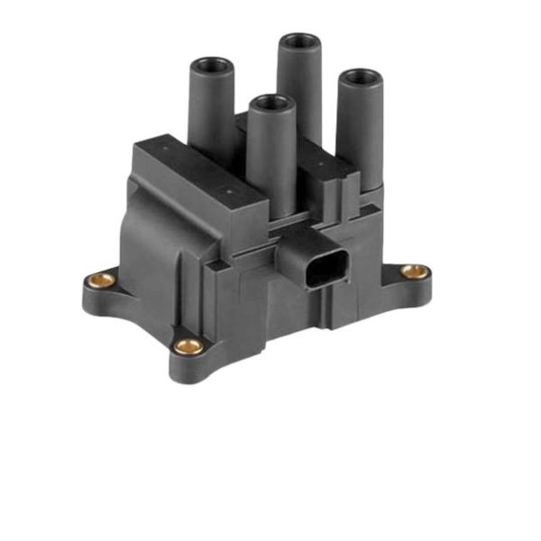 AFI C9629 Ignition Coil