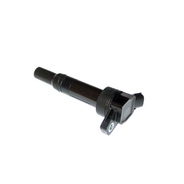 AFI C9633 Ignition Coil
