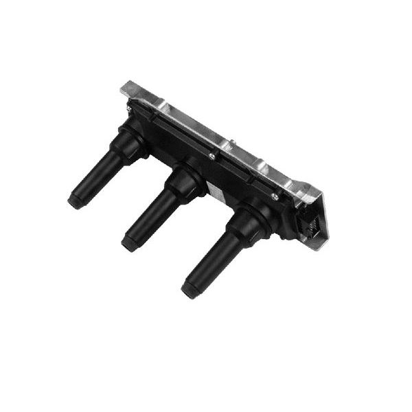 AFI C9635 Ignition Coil