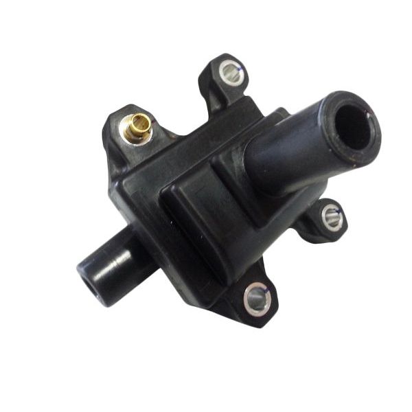 AFI C9636 Ignition Coil