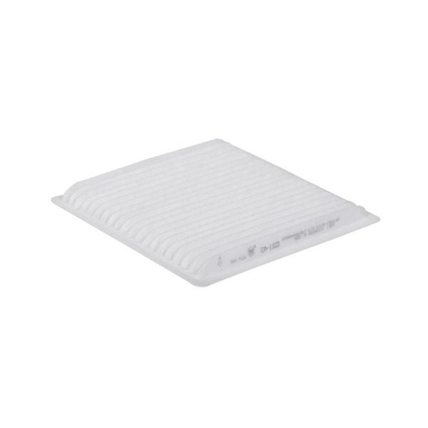 Sakura K-11270 Filter Service Kit fits Toyota Prado KDJ120