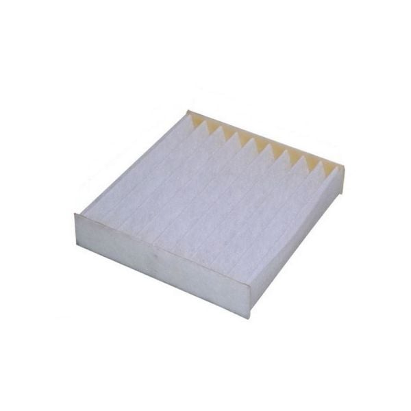 Sakura CA-11340 Cabin Air Filter