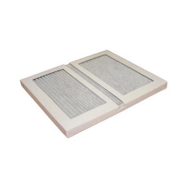 Sakura K-11520 Filter Service Kit fits Toyota Landcruiser VDJ79