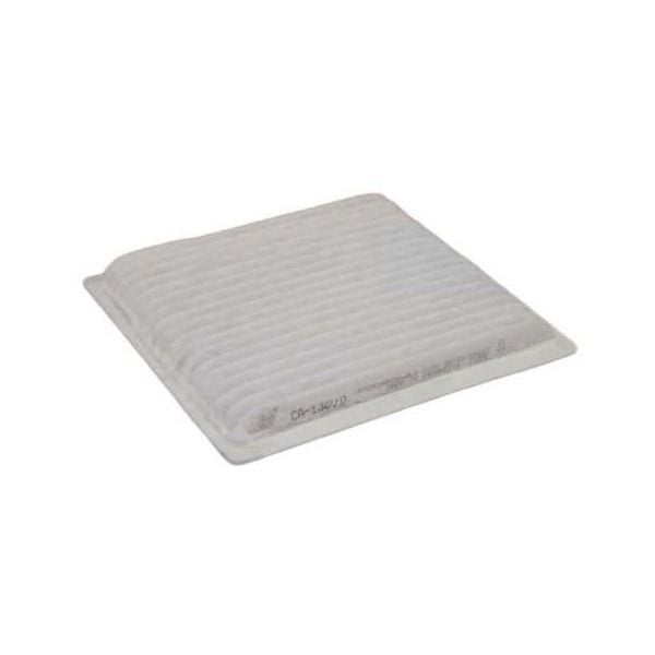 Sakura CA-13010 Cabin Air Filter