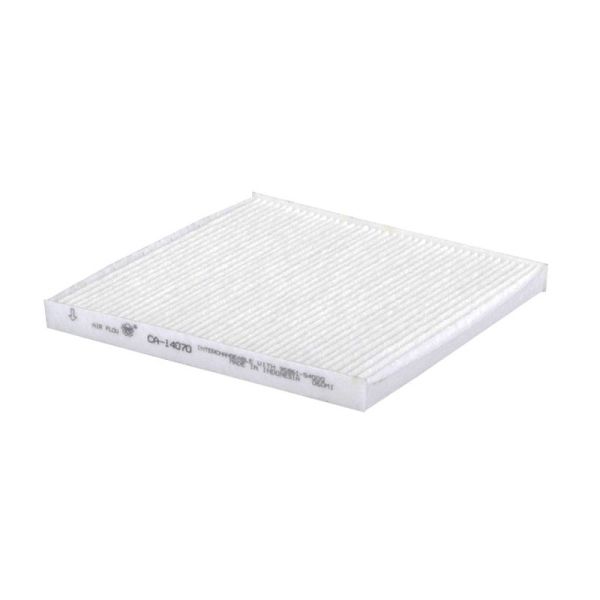 Sakura CA-14070 Cabin Air Filter