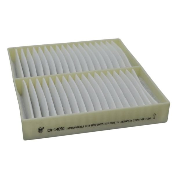 Sakura CA-14090 Cabin Air Filter
