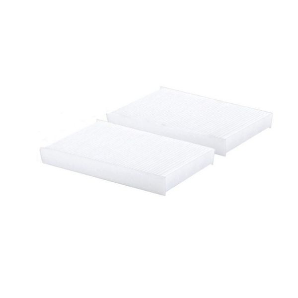 Sakura CA-1607 Cabin Air Filter