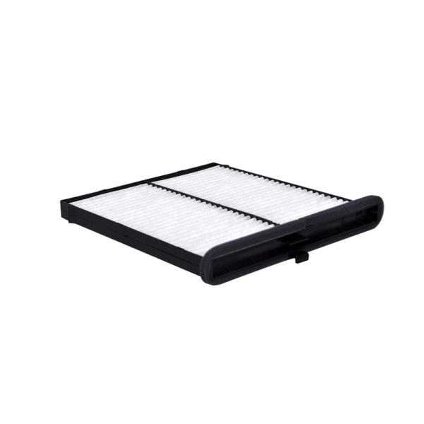 Sakura CA-17160 Cabin Air Filter