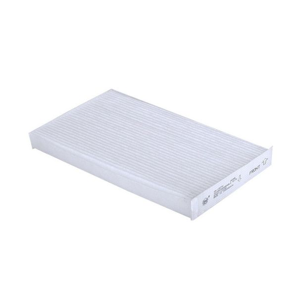 Sakura CA-18270 Cabin Air Filter