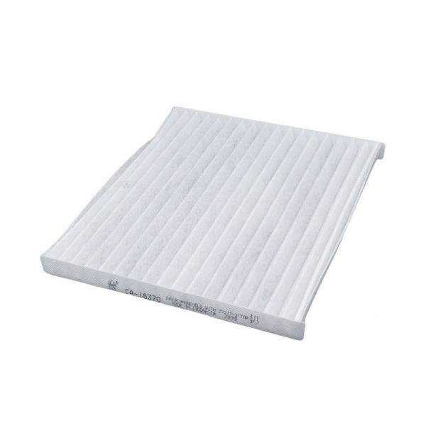 Sakura CA-18370 Cabin Air Filter