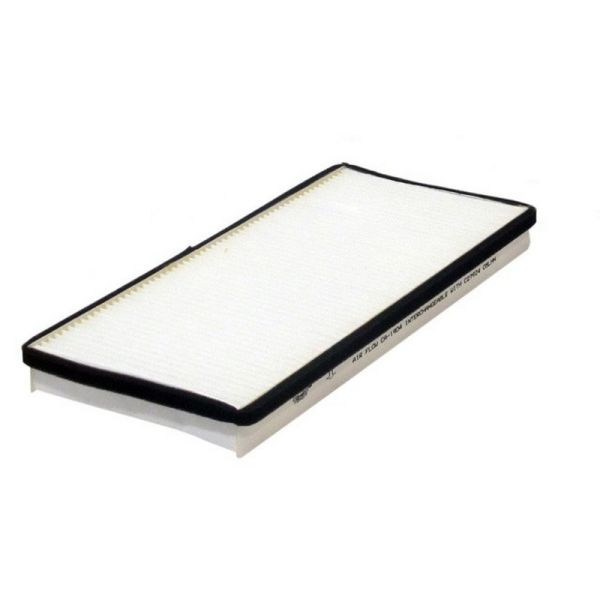 Sakura CA-1904 Cabin Air Filter