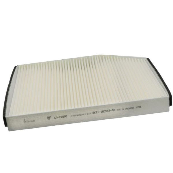 Sakura CA-21090 Cabin Air Filter