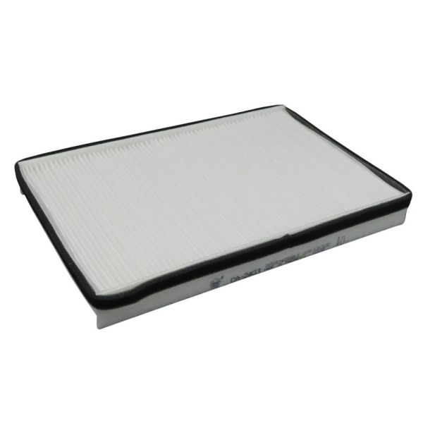 Sakura CA-2403 Cabin Air Filter