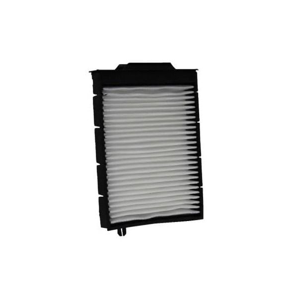 Sakura CA-25070 Cabin Air Filter
