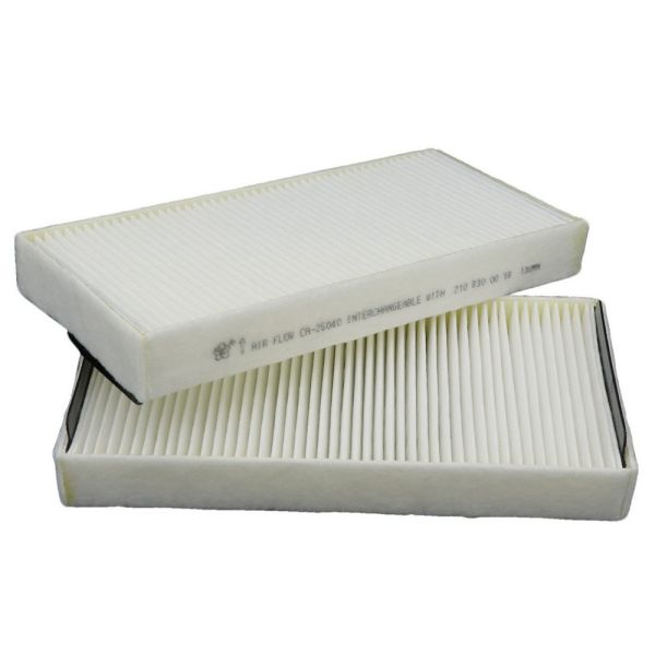 Sakura CA-26040-S Cabin Air Filter
