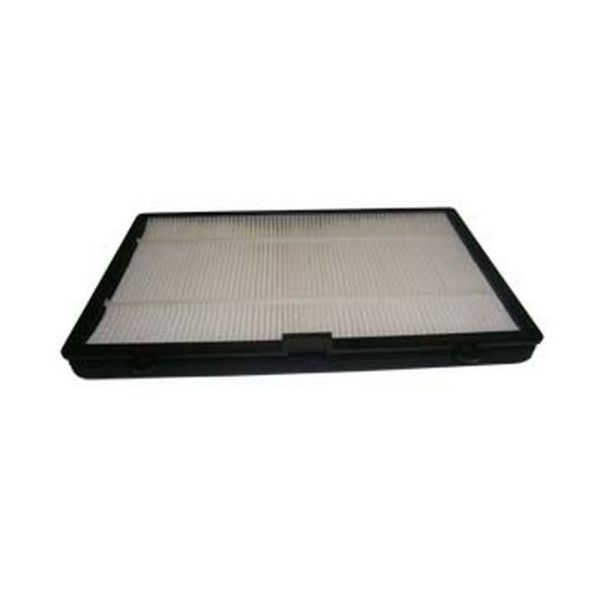 Sakura CA-28230 Cabin Air Filter