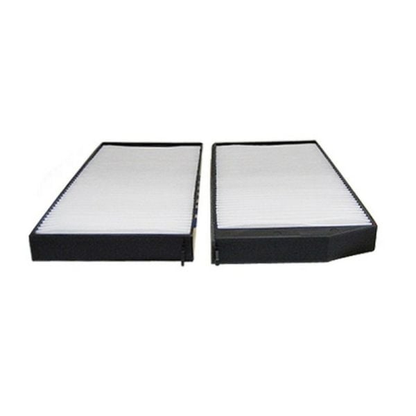 Sakura CA-28340-S Cabin Air Filter