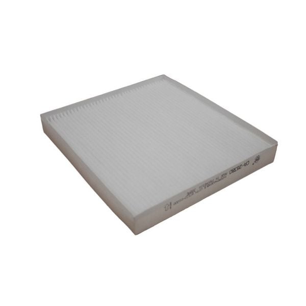 Sakura CA-28380 Cabin Air Filter