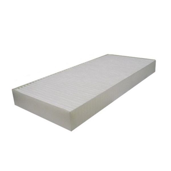 Sakura CA-30110 Cabin Air Filter