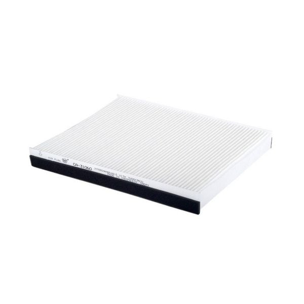 Sakura K-31010 Filter Service Kit to suit VW Amarok 2.0 CDCA CDCB