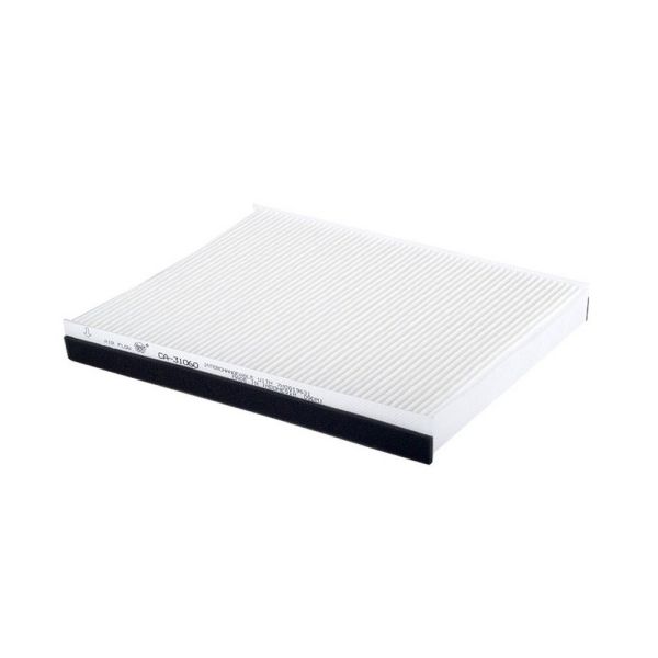 Sakura K-31050 Filter Service Kit to suit VW Transporter T6 CAAC CAAB
