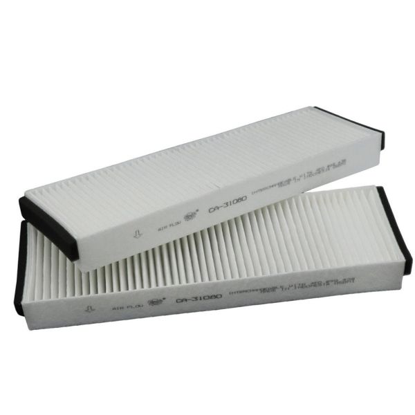 Sakura CA-31080-S Cabin Air Filter