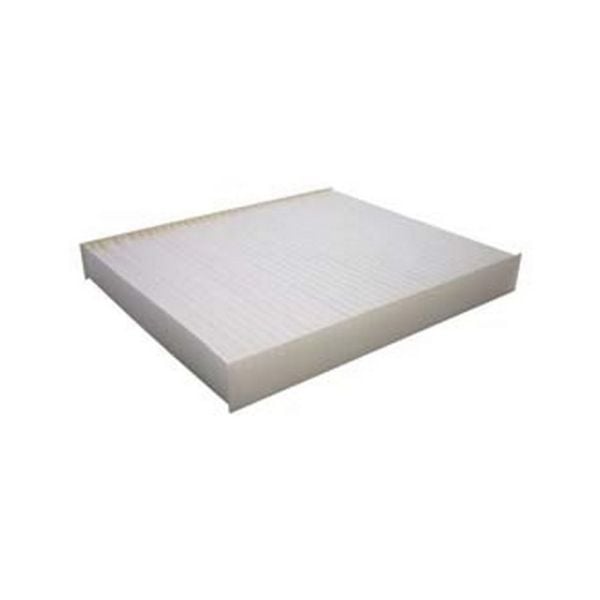 Sakura CA-49010 Cabin Air Filter