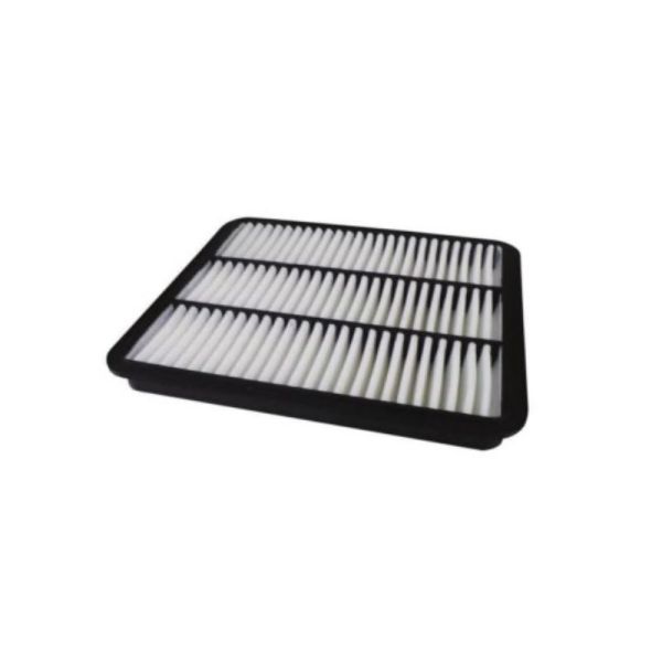 Sakura CA-56130 Cabin Air Filter