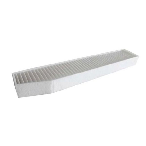Sakura CA-66040 Cabin Air Filter