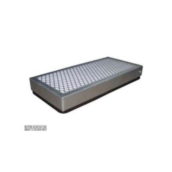 Sakura CA-79260 Cabin Air Filter