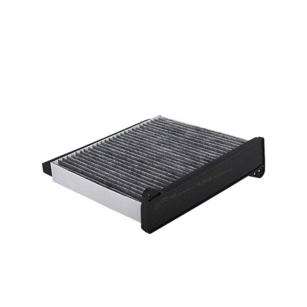 Sakura K-10300 Filter Service Kit fits Mitsubishi Triton ML/MN 4G64